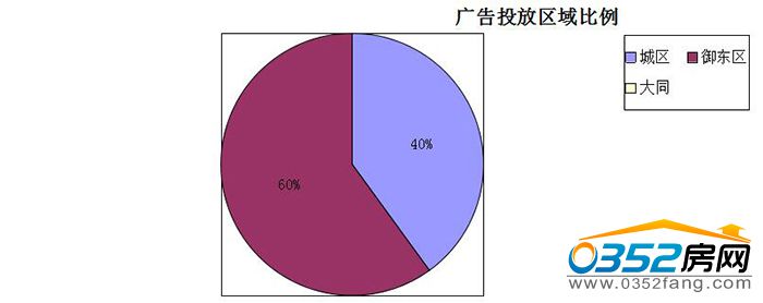 29115121b39de777092370.jpg 區(qū)域.jpg