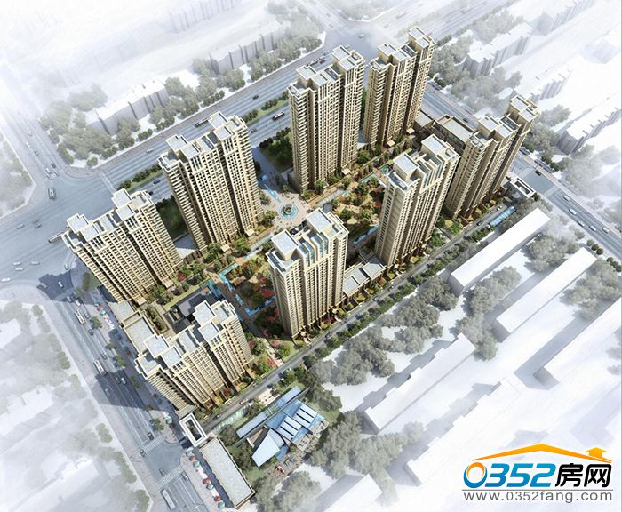 2916535991ec6604f49300.jpg 5.jpg