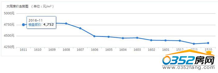 301344177b49ec7a258771.jpg QQ截圖20161130133934.jpg