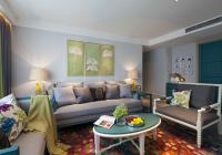 �r�л���b���L