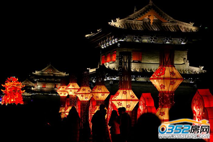 031117064816f12eaa3163.jpg 140701coihkrk2rsepoi5y.jpg