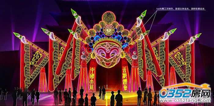 03112443da8c0dc7609877.jpg ac49223d5548a360734575603a03b782-sz_210233.jpg