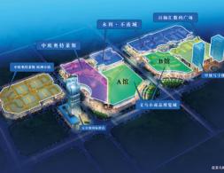 ��ͬ�|�S���Q(m��o)����