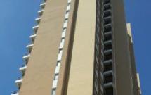 ����Է 3��2�d1�l(w��i) 118�O