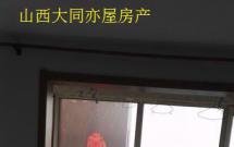 ��������� 3��2�d1�l(w��i) 107�O