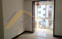 ��ܰ���� 4��3�d2�l(w��i) 160�O