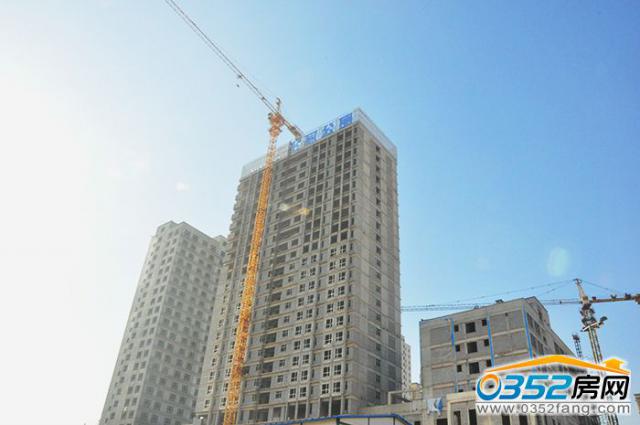 E�ҹ�Ԣ��(sh��)���D