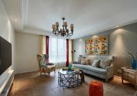 ���s��ʽ�L��