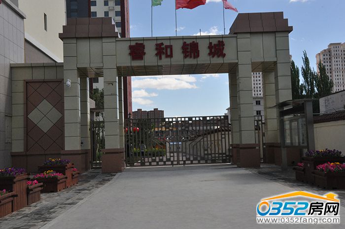 06161408b1f0cce7710526.jpg DSC_0085.JPG