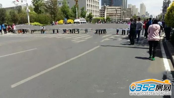 0717021097ae89cf007498.jpg 640.webp.jpg