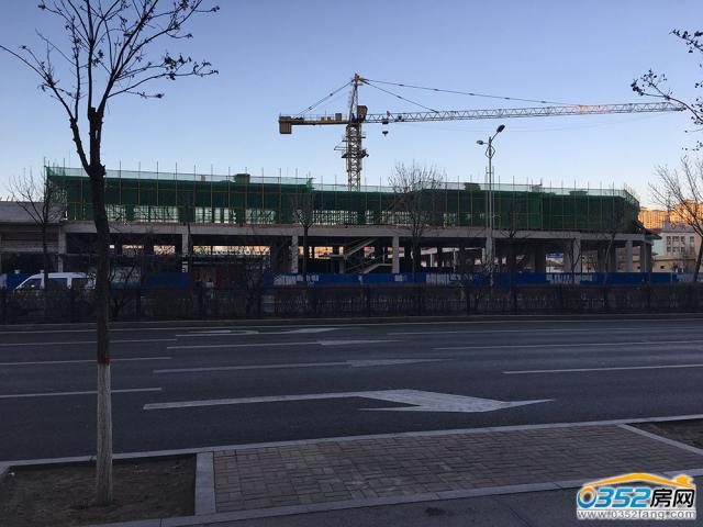 ������S3�؉K