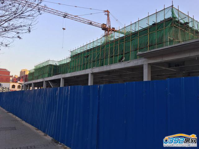 ������S2�؉K����