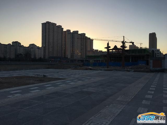 ������S1�؉K����