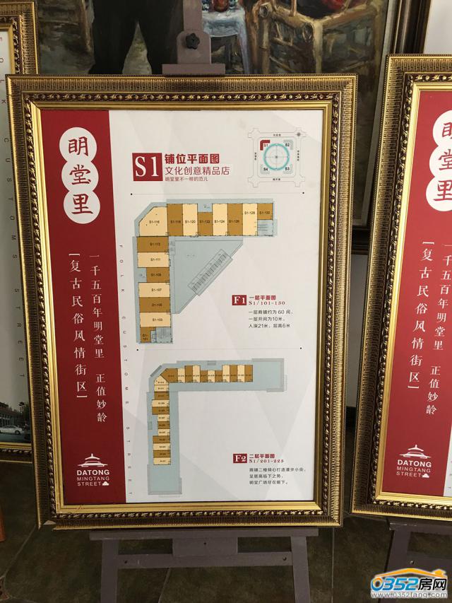 ��������DS1�؉K