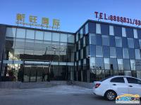 �������H�����D