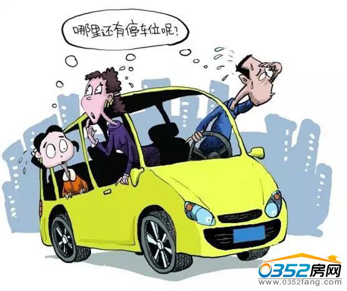 09110501bcb32eeae42829.jpg 1.jpg