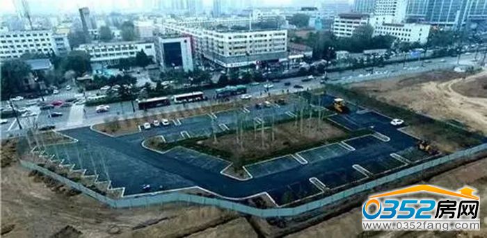 09110541e853ca5fe07032.jpg 3.jpg