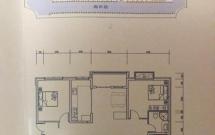 ���\Դ 3��2�d2�l 146�O