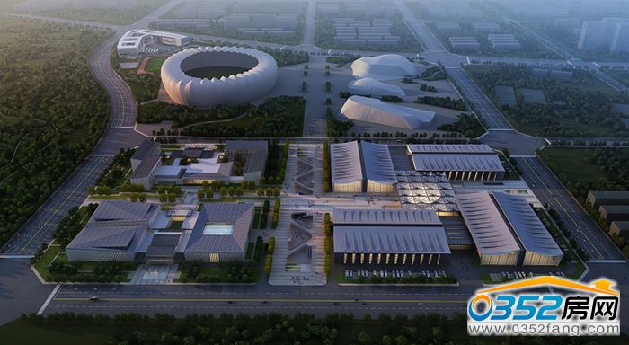 10105706a8270f54d55717.jpg 鳥瞰1.jpg