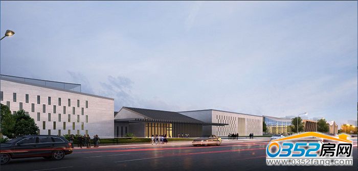 1010574412cb4ac4185760.jpg 人視1.jpg