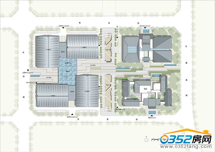 10105837ba3e8049383965.jpg 平面1.jpg