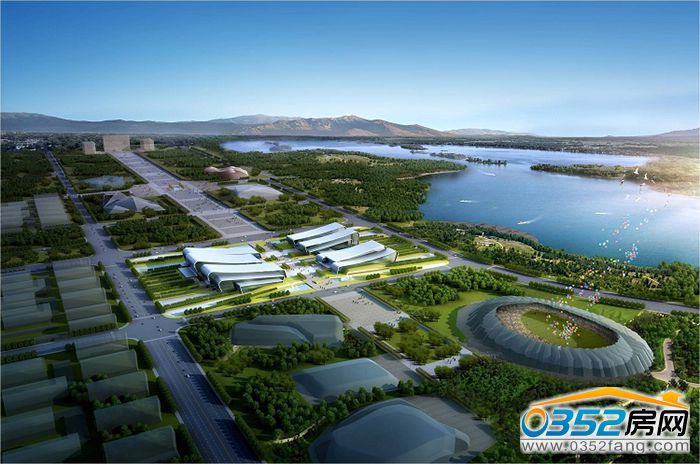 10110437c472c3d7b79670.jpg 鳥瞰2.jpg