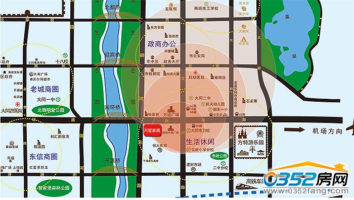 1011074338a0f8c0653268.jpg 區位圖新.jpg