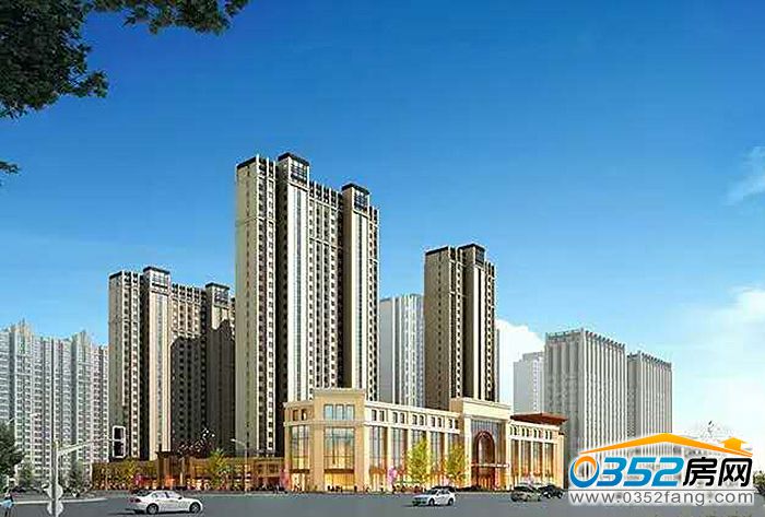 10110904bcb54e67992717.jpg 月星旺角效果圖.jpg