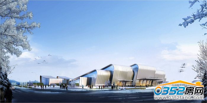 101116069f8169a8d29952.jpg 人視2.jpg