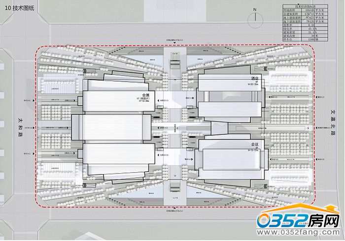 101117543d22b99c542698.jpg 平面2.jpg
