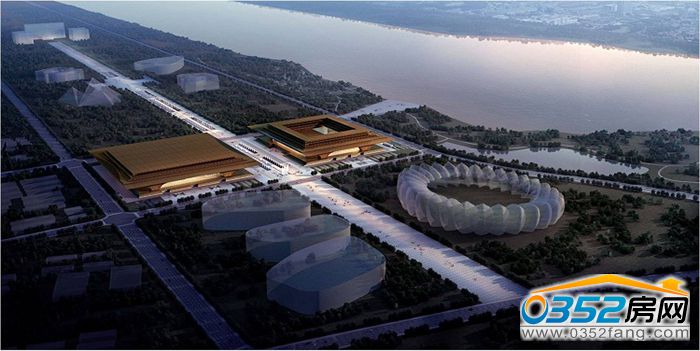 101118334bdbb1b8366399.jpg 鳥瞰3.jpg