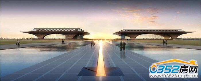 101119002132ffbfad8831.jpg 南北方向軸線透視3.jpg