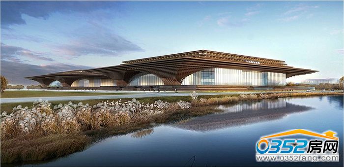 1011194200eeca92424916.jpg 人視3.jpg