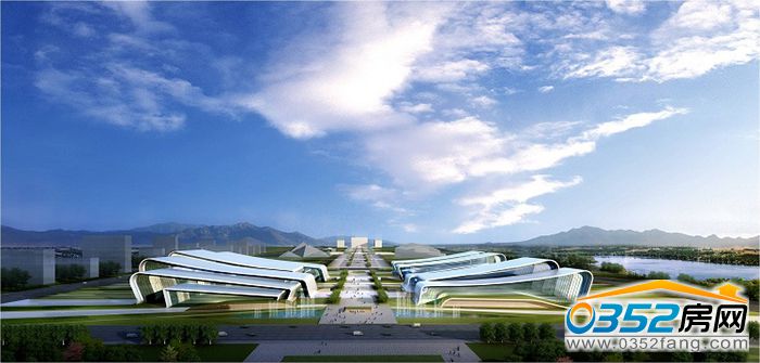 10112019a21f8ab5725118.jpg 南北方向軸線透視2.jpg