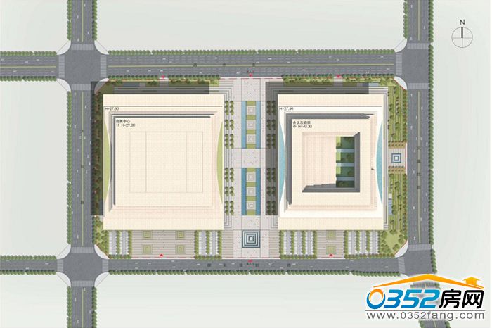 10112053a7a282877f9969.jpg 平面3.jpg