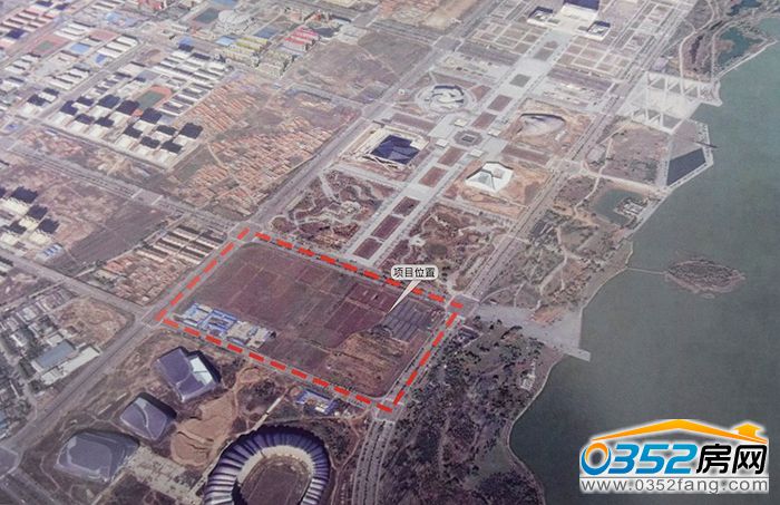 101134315958cafc0a6839.jpg 區位圖.jpg