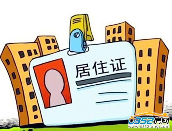 10143803ffa42ee59d8010.jpg Cgqg2lfk8YyAQV4qAANHxVhj9wc421.jpg