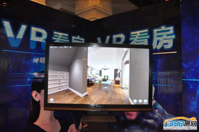 VR�Ӱ��g�����D