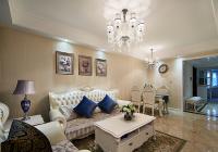 �F���Wʽ�b���L��