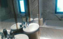 �G�����o������ 3��2�d2�l 143.50�O