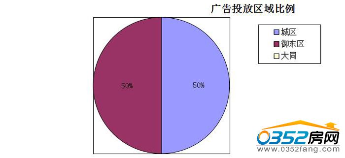 12112522b8f16e4e2d4133.jpg 區(qū)域.jpg
