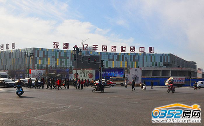 13134504cf65898d8d6255.jpg 圖片1.jpg