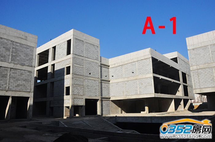 131345441513e0131b4707.jpg 圖片2.jpg