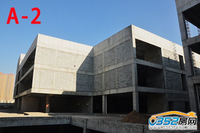 1313463475d0d208666888.jpg 2.jpg