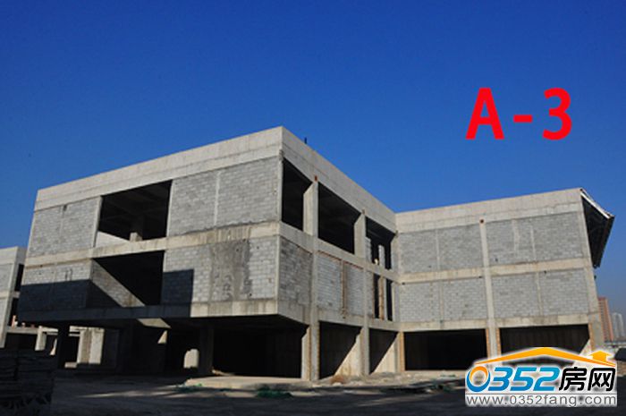 1313473398c61b85045535.jpg 圖片3.jpg