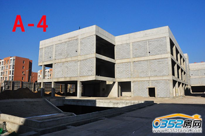 13134800f4af4d9b755632.jpg 圖片4.jpg