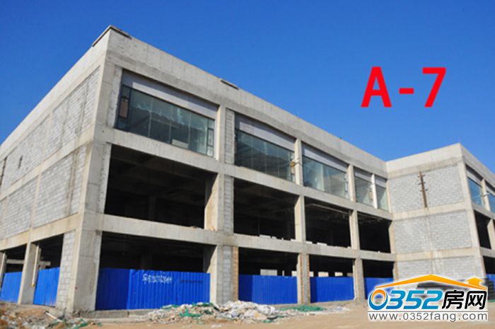 13134858deaa38f10e4273.jpg 圖片7.jpg