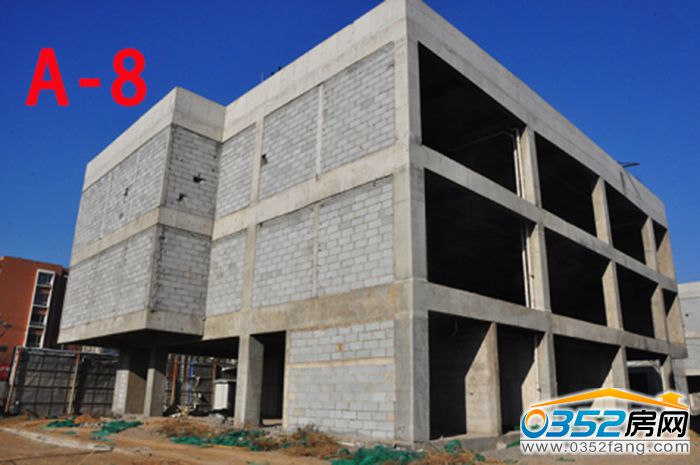 131349186407e23c514306.jpg 圖片8.jpg