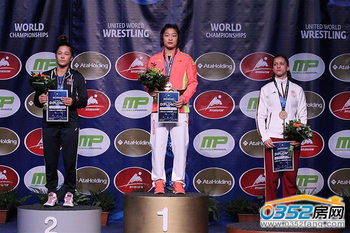 131404304465db792d8088.jpg 1120098796_3_n_1n.jpg