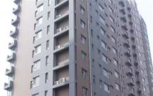 ��ܰ���@ 2��1�d1�l 90�O